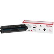 toner XEROX 006R04395 black C230/C235 (3000 str.)