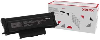 toner XEROX 006R04402 B225/B230/B235 (1200 str.)