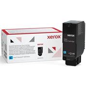 toner XEROX 006R04621 cyan VersaLink C620/C625 (6000 str.)