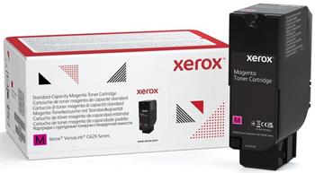 toner XEROX 006R04622 magenta VersaLink C620/C625 (6000 str.)