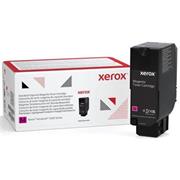 toner XEROX 006R04622 magenta VersaLink C620/C625 (6000 str.)