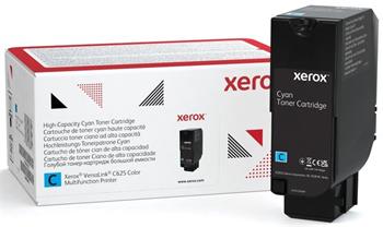 toner XEROX 006R04645 cyan VersaLink C625 (16000 str.)