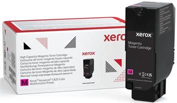 toner XEROX 006R04646 magenta VersaLink C625 (16000 str.)