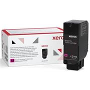 toner XEROX 006R04646 magenta VersaLink C625 (16000 str.)