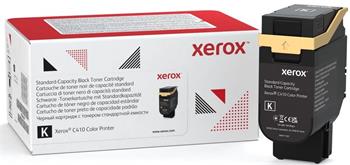 toner XEROX 006R04677 black C410/C415 (2400 str.)