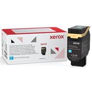 toner XEROX 006R04678 cyan C410/C415 (2000 str.)