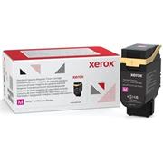 toner XEROX 006R04679 magenta C410/C415 (2000 str.)