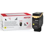 toner XEROX 006R04680 yellow C410/C415 (2000 str.)