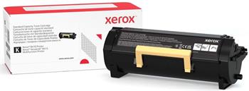 toner XEROX 006R04728 B410/B415 (6000 str.)