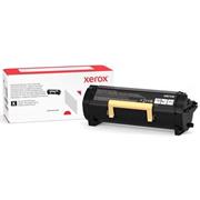 toner XEROX 006R04728 B410/B415 (6000 str.)