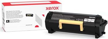 toner XEROX 006R04729 B410/B415 (14000 str.)