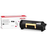 toner XEROX 006R04729 B410/B415 (14000 str.)