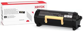 toner XEROX 006R04730 B410/B415 (25000 str.)