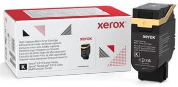 toner XEROX 006R04764 black C410/C415 (10500 str.)
