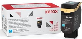 toner XEROX 006R04765 cyan C410/C415 (7000 str.)