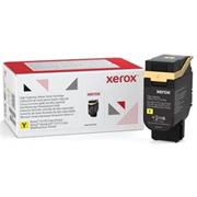 toner XEROX 006R04767 yellow C410/C415 (7000 str.)