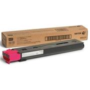 toner XEROX 006R04857 magenta PrimeLink C9265/C9275/C9281 (37500 str.)
