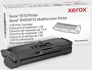 toner XEROX 006R04962 B105/B110/B115 (1500 str.)