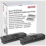 toner XEROX 006R04964 B105/B110/B115 (3000 str.)