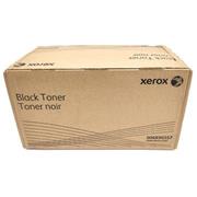 toner XEROX 006R90357 Nuvera 100/120/144/147/157/200/288/314 black (120000 str.)