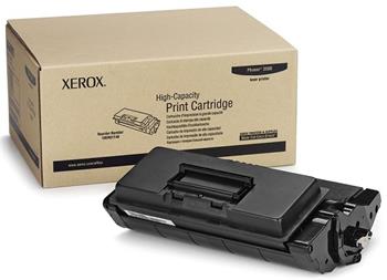 toner XEROX 106R01149 PHASER 3500 (12 000 str.)
