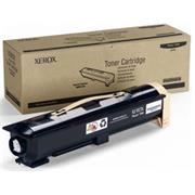 toner XEROX 106R01294 PHASER 5550 (30000 str.)