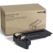 toner XEROX 106R01410 WorkCentre 4250/4260 (25000 str.)