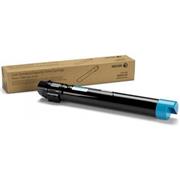 toner XEROX 106R01440 cyan PHASER 7500 (9600 str.)