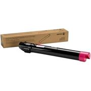 toner XEROX 106R01441 magenta PHASER 7500 (9600 str.)