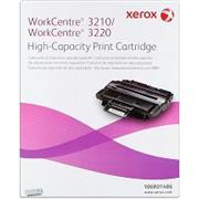 toner XEROX 106R01487 WorkCentre 3210/3220 (4100 str.)