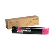 toner XEROX 106R01512 magenta PHASER 6700 (5000 str.)