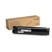 toner XEROX 106R01514 black PHASER 6700 (5000 str.)