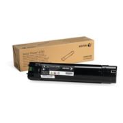 toner XEROX 106R01526 black PHASER 6700 (12000 str.)