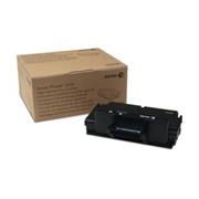 toner XEROX 106R02306 PHASER 3320 (11000 str.)