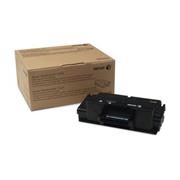 toner XEROX 106R02310 WorkCentre 3315/3325 (5000 str.)