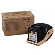 toner XEROX 106R02608 yellow PHASER 7100 (4500 str.)