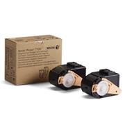 toner XEROX 106R02610 magenta PHASER 7100 (2x 4500 str.)