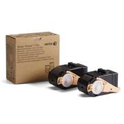 toner XEROX 106R02612 black PHASER 7100 (2x 5000 str.)