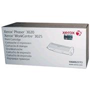 toner XEROX 106R02773 PHASER 3020, WorkCentre 3025 (1.500 str.)