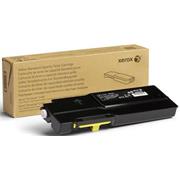 toner XEROX 106R03509 yellow VersaLink C400/C405 (2500 str.)