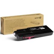 toner XEROX 106R03511 magenta VersaLink C400/C405 (2500 str.)