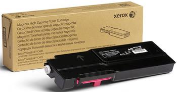 toner XEROX 106R03523 magenta VersaLink C400/C405 (4800 str.)