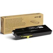 toner XEROX 106R03533 yellow VersaLink C400/C405 (8000 str.)