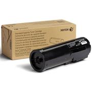 toner XEROX 106R03581 VersaLink B400/B405 (5900 str.)