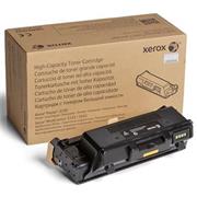 toner XEROX 106R03621 Phaser 3330, WorkCentre 3335/3345 (8500 str.)