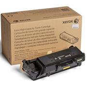 toner XEROX 106R03623 Phaser 3330, WorkCentre 3335/3345 (15000 str.)