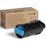 toner XEROX 106R03884 cyan VersaLink C500/C505 (9000 str.)