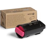 toner XEROX 106R03885 magenta VersaLink C500/C505 (9000 str.)