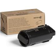 toner XEROX 106R03887 black VersaLink C500/C505 (12100 str.)