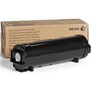 toner XEROX 106R03943 VersaLink B600/B605/B610/B615 (25900 str.)